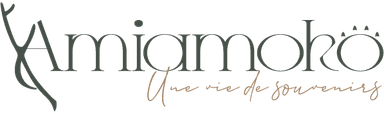 store_logo